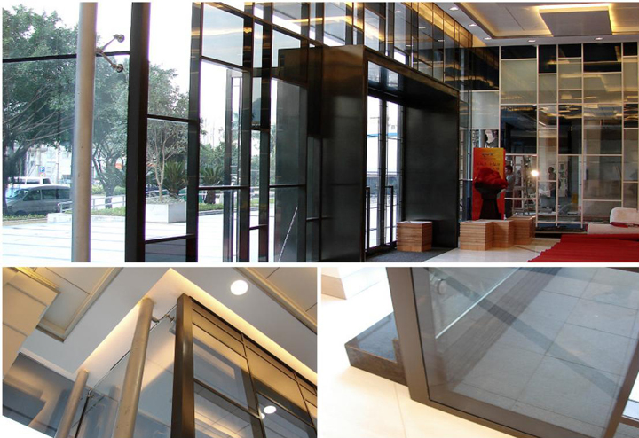 �칫����|�߸���ϵͳ|�칫�Ҿ�|108��˫���߸���|�߸���|�߸���